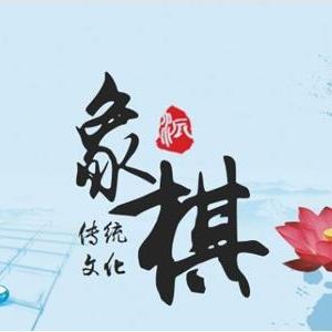 八零后的信仰头像