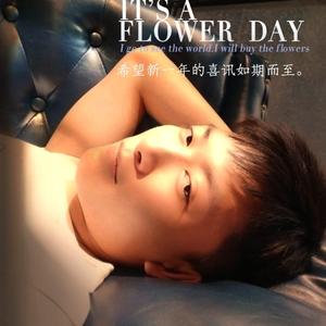 设计小白前来报道头像