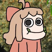 田心的橡皮糖的个人资料头像