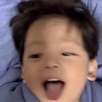 嗯好332头像