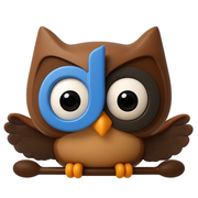 delbug官方的个人资料头像