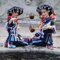寂寞路边草头像
