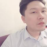 丶xn头像