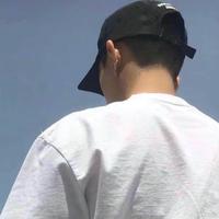 啥名都有了嘛头像