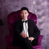 广州轮胎人啊海头像