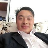 粤A96GN2头像
