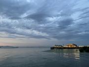 阿伦尼乌斯方程的个人资料头像