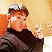 张德哲的个人资料头像