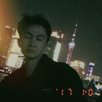 Hu806头像