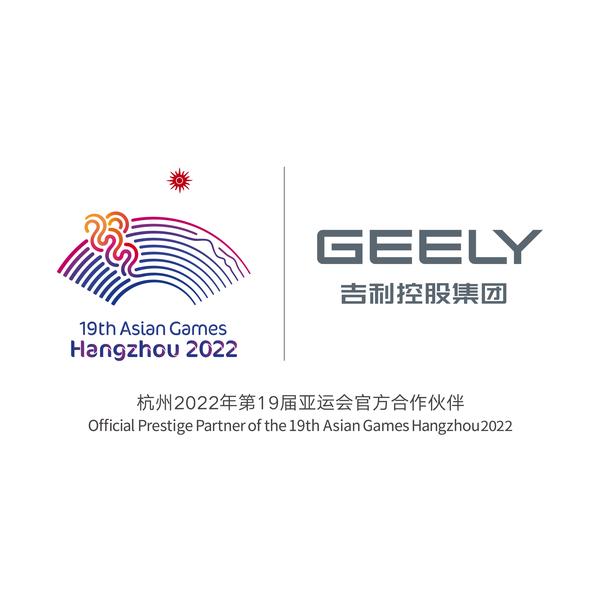 吉利控股集团头像