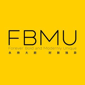 FBMU头像