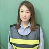 科一科四速记技巧123头像