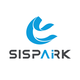 SISPARK发布头像