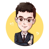 SHENGHUA胜华头像