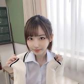 大玩具收藏家头像