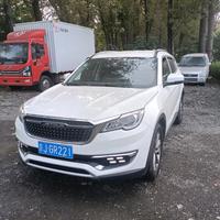 北京恒利丰达昌平二手货车头像