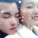 用户8464707752199头像