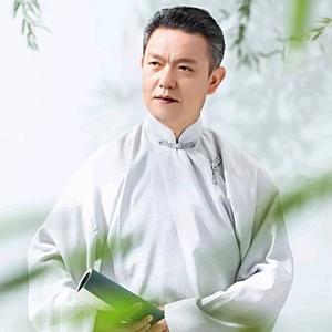 抬头见喜头像