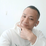 顽强香瓜Om头像