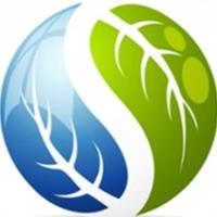 抱着你的谎言滚吧头像