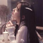 denglijuan的个人资料头像