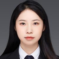 深蓝汽车温州滨海店头像