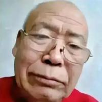踢瘸子骂哑巴头像