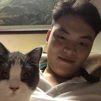 李先森9379头像