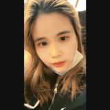 用户3286032320592头像