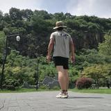 藏经阁丶糊涂头像
