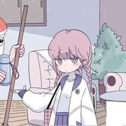 whiper的个人资料头像