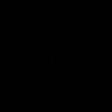 用户3125853235099头像