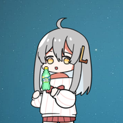 HONG_YANG的个人资料头像