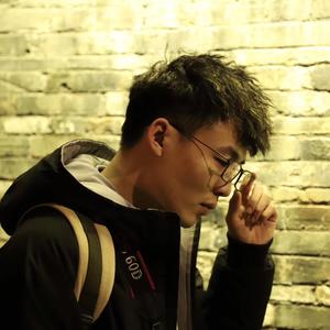 李不清丶（废话文学大师）头像