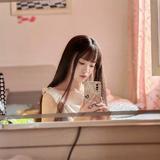 用户2220817978791头像