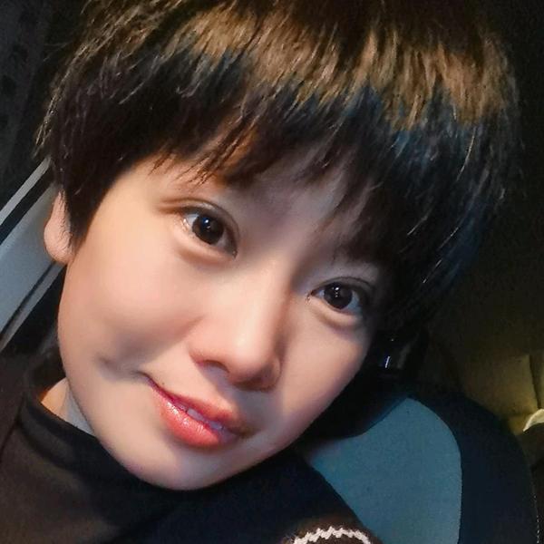 娜姐帮提车头像