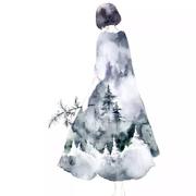 还没想好名字520的个人资料头像