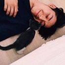 undefined的个人资料头像