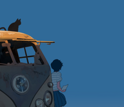 jews的个人资料头像