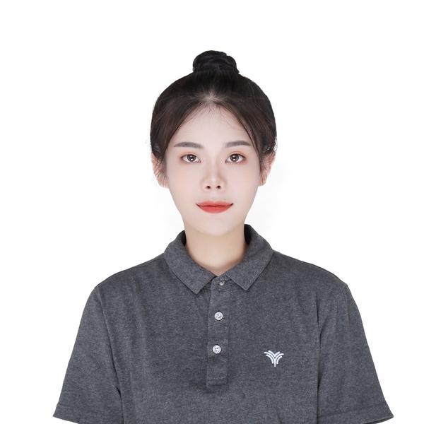 哪吒汽车王若飞头像