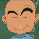 an31742的个人资料头像