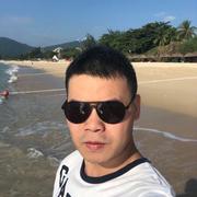 James439的个人资料头像