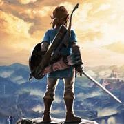 Russell_WB的个人资料头像