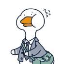 白小的白的个人资料头像