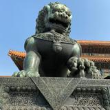 🔢🔠头像