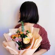 明明661的个人资料头像