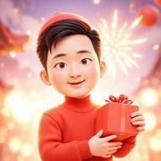 熊熊熊happy的个人资料头像