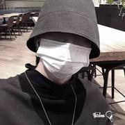 Empty的个人资料头像