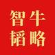 智牛韬略头像
