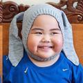 tatan头像